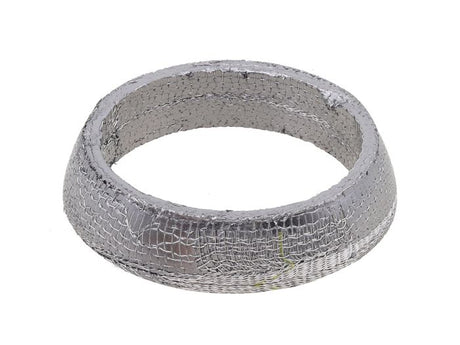 BRONCO EXHAUST HEADER JOINT