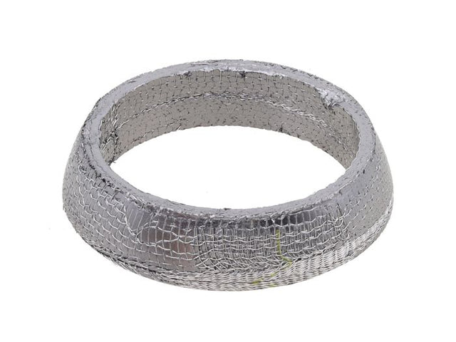 BRONCO EXHAUST HEADER JOINT