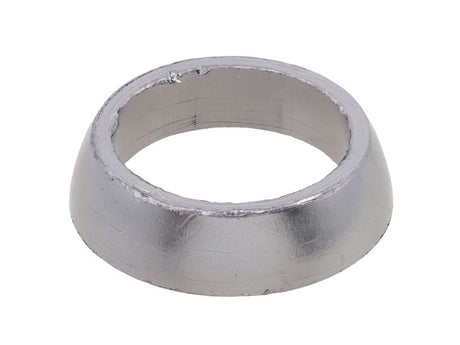 BRONCO EXHAUST HEADER JOINT