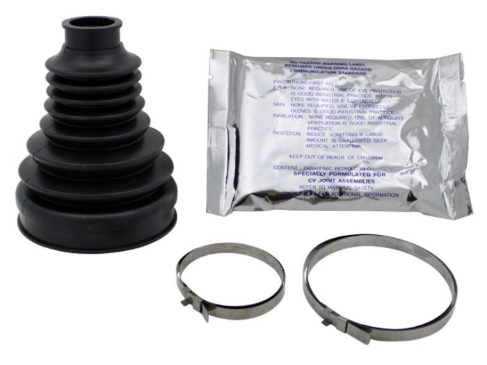 BRONCO CV BOOT KIT