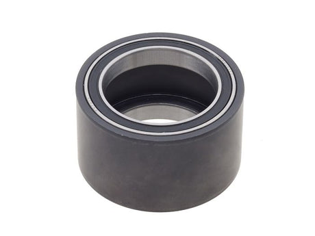 BRONCO ONE WAY CLUTCH BEARING