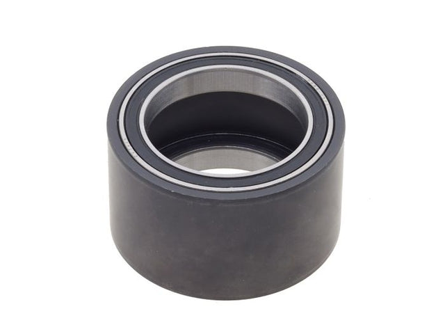 BRONCO ONE WAY CLUTCH BEARING