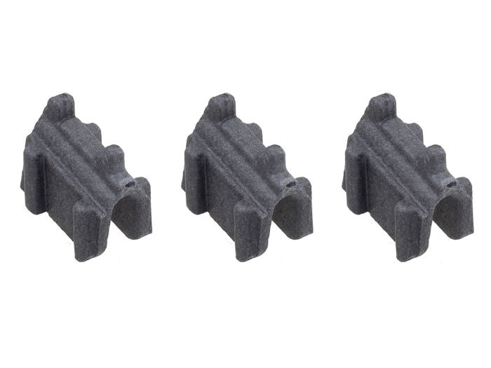 BRONCO CLUTCH SLIDER