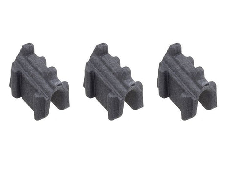 BRONCO CLUTCH SLIDER