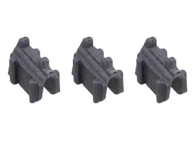 BRONCO CLUTCH SLIDER