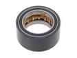 BRONCO ONE WAY CLUTCH BEARING