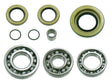 BRONCO DIFFERENTIAL BEARING KIT