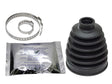BRONCO CV BOOT KIT