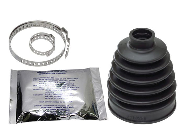 BRONCO CV BOOT KIT