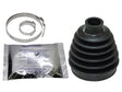 BRONCO CV BOOT KIT