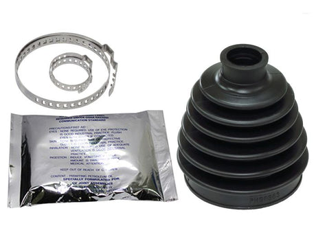 BRONCO CV BOOT KIT