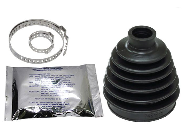 BRONCO CV BOOT KIT