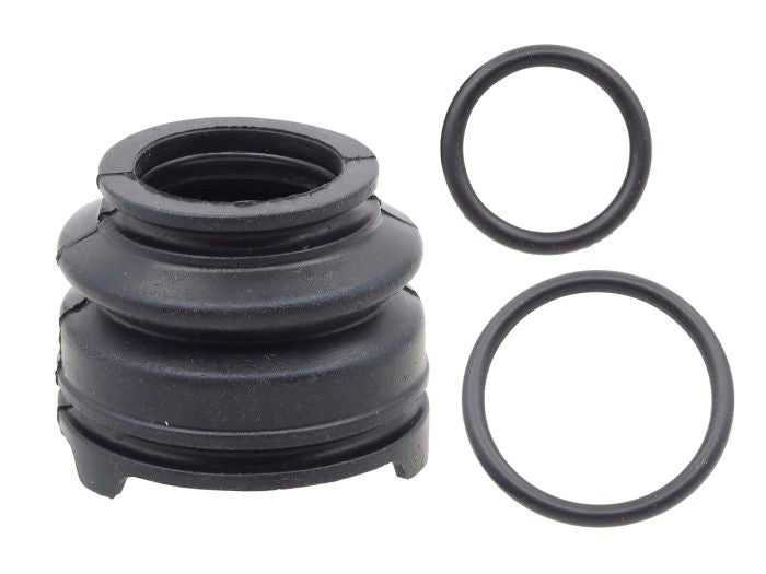 BRONCO PROPELLER SHAFT BOOT