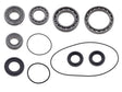 BRONCO DIFFERENTIAL BEARING KIT, FRONT