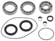 BRONCO DIFFERENTIAL BEARING KIT, REAR