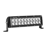 E-Series PRO Light Bar | Rigid Industries