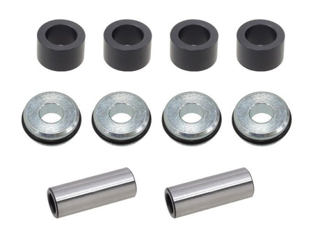 BRONCO A-ARM BUSHING KIT - LOWER / UPPER
