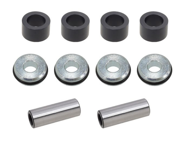 BRONCO A-ARM BUSHING KIT - LOWER / UPPER