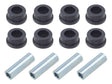 BRONCO INDEPENDENT SUSPENSION BUSHING KIT