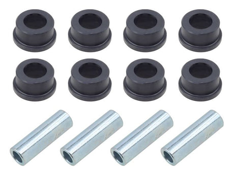 BRONCO INDEPENDENT SUSPENSION BUSHING KIT