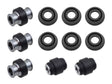 BRONCO REAR INDEPENDENT SUSPENSION BEARING KIT