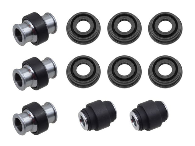 BRONCO REAR INDEPENDENT SUSPENSION BEARING KIT