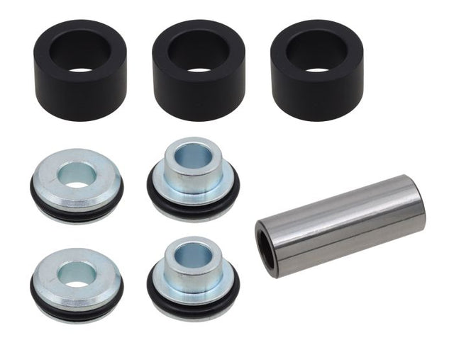BRONCO A-ARM BUSHING KIT - LOWER / UPPER