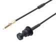 BRONCO CHOKE CABLE
