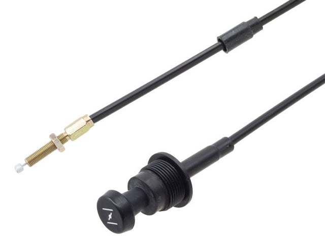 BRONCO CHOKE CABLE