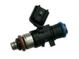 BRONCO FUEL INJECTOR