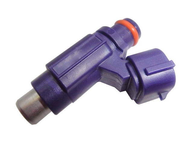 BRONCO FUEL INJECTOR