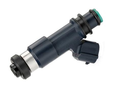 BRONCO FUEL INJECTOR