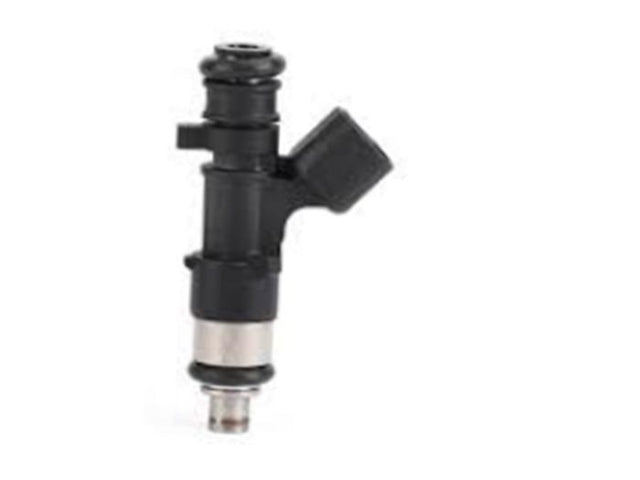 BRONCO FUEL INJECTOR