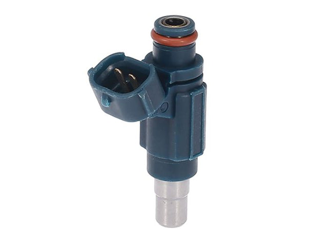 BRONCO FUEL INJECTOR