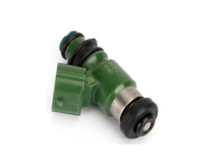BRONCO FUEL INJECTOR