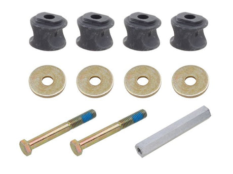 BRONCO STABILIZER JOINT