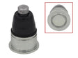 BRONCO BALL JOINT