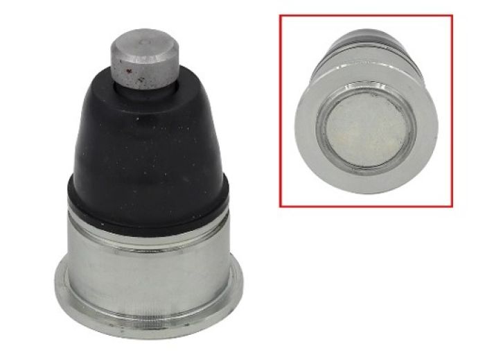 BRONCO BALL JOINT