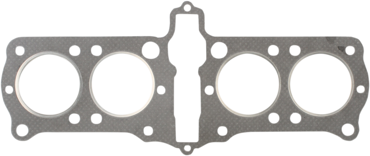 COMETIC C8001 Street Gasket for Honda C8001 - 65mm Engine Seal