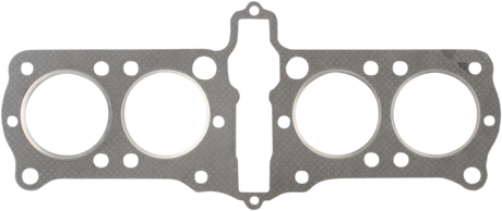 COMETIC C8001 Street Gasket for Honda C8001 - 65mm Engine Seal