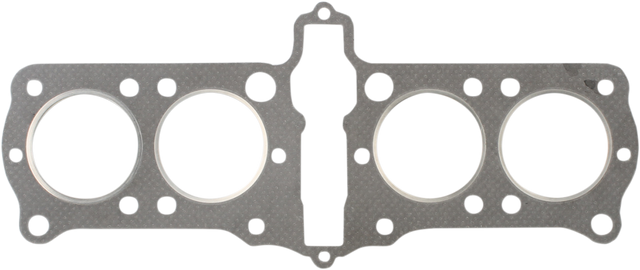 COMETIC C8001 Street Gasket for Honda C8001 - 65mm Engine Seal