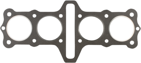 COMETIC Street Gasket for Kawasaki - 72 mm - Part C8018