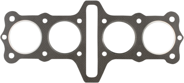 COMETIC Street Gasket for Kawasaki - 72 mm - Part C8018