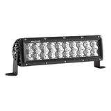 E-Series PRO Light Bar | Rigid Industries