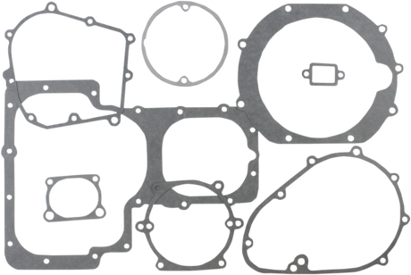 COMETIC Street Gasket Kit C8072 for Dodge Ram 1500, Ford F-150, Chevrolet Silverado 1500