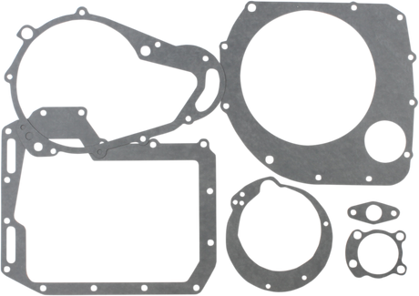 Cometic Street Gasket Kit C8073 for Select Vehicles