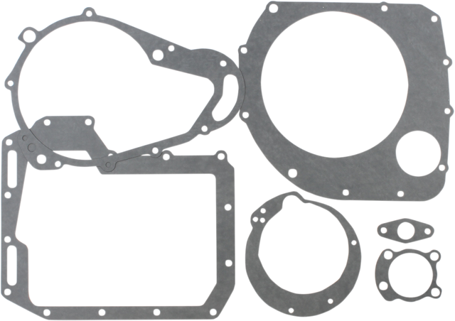 Cometic Street Gasket Kit C8073 for Select Vehicles