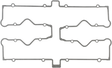 COMETIC Valve Cover Gasket for Suzuki Vehicles – Part C8212