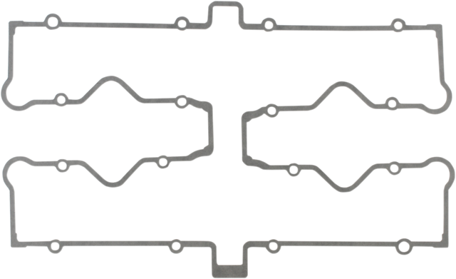 COMETIC Valve Cover Gasket for Suzuki Vehicles – Part C8212
