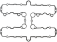 COMETIC Valve Cover Gasket C8213 for Kawasaki V-Twin Engines